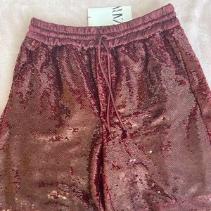 Zara ..ohhh Zara 🤩😁💁🏾‍♀️